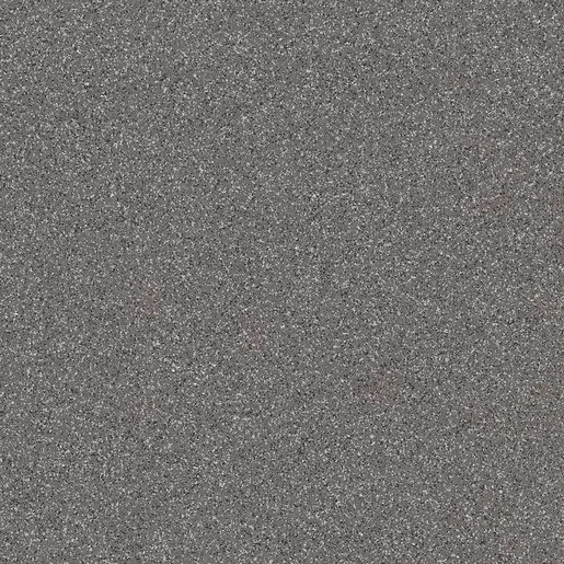 Rako Orlík dlažba tmavo sivá 30x30 cm mat TAA31145.1