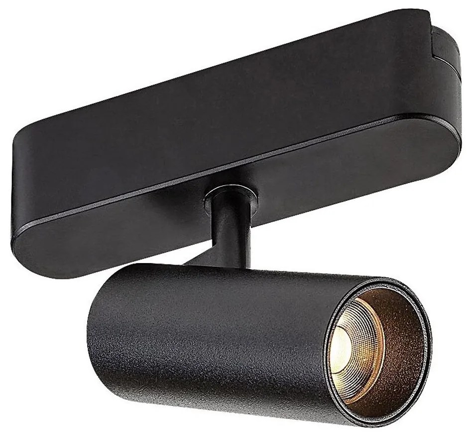 Rabalux 70125 - LED Stm. bod. sviet. do 1-fáz. lišt. sys. LiTrack LED/5W/24V