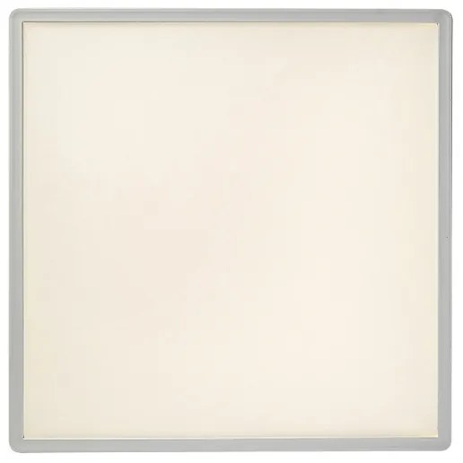 Rabalux 3430 - stmievateľné stropné LED svietidlo PAVEL LED/22W/230V