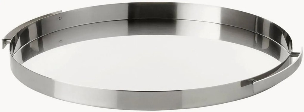 Servírovací podnos Arne Jacobsen