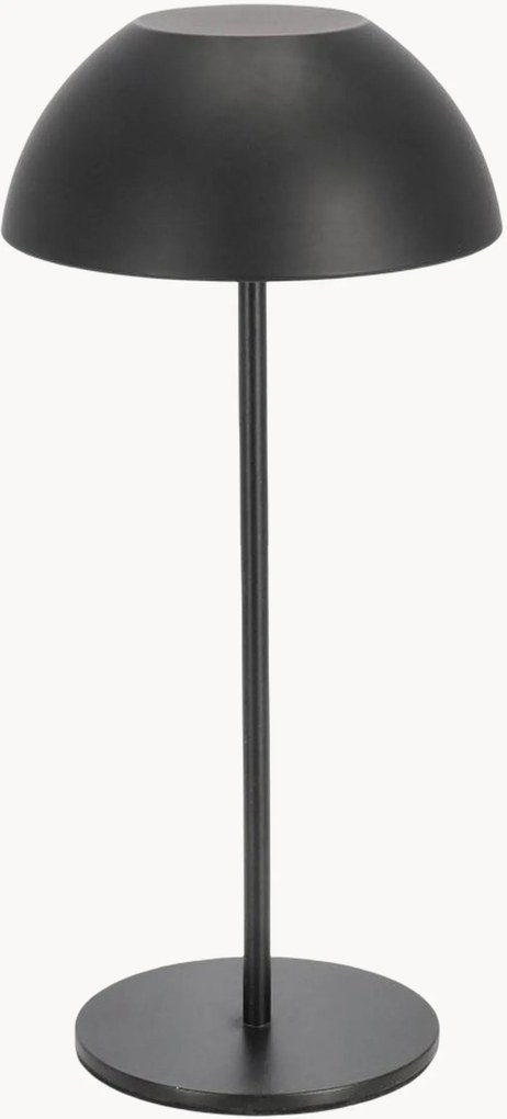 Prenosná stmievateľná LED lampa do interiéru/exteriéru Beren