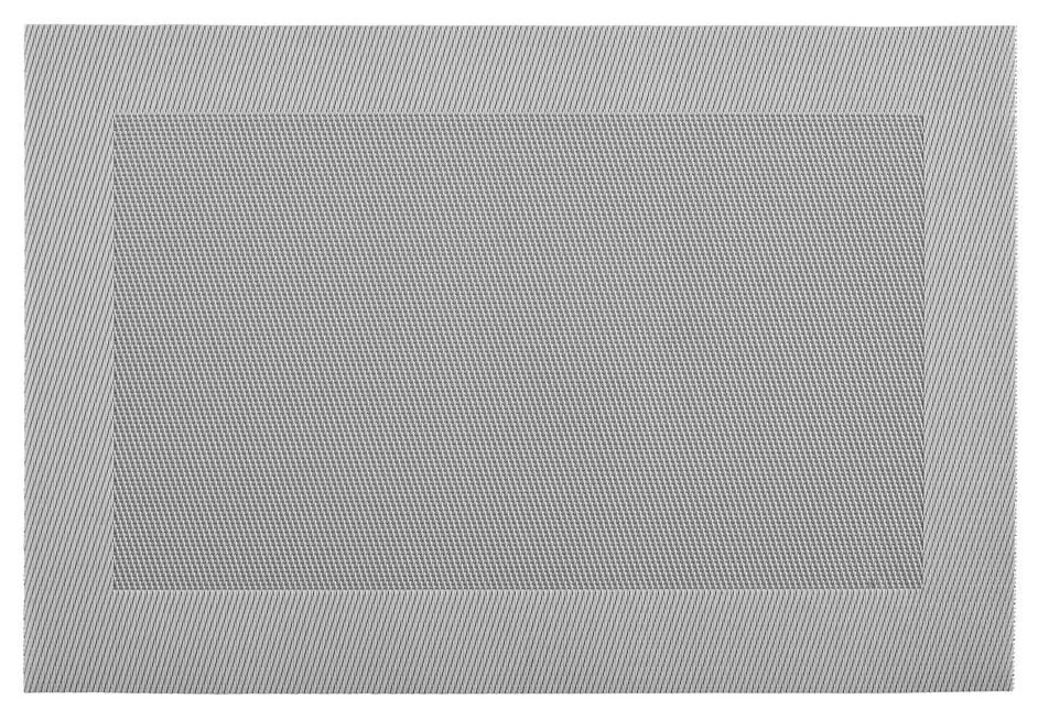 XXXLutz PRESTIERANIE, polyetylén (PE), 30/44,5 cm Homeware - Textil do domácnosti - 008982008703