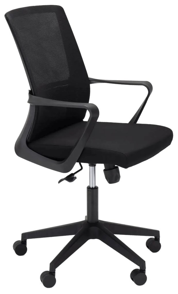 Liftor Tasty, kancelárska stolička