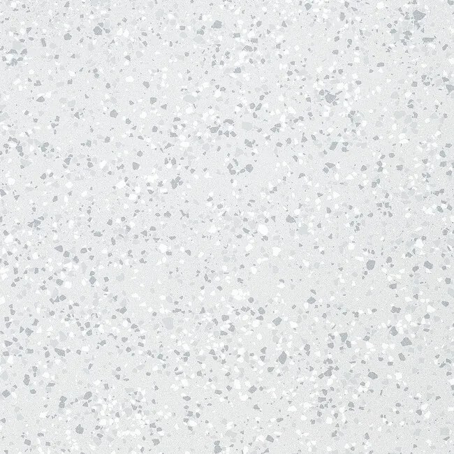 Dlažba Parade PRDE 60W 60x60