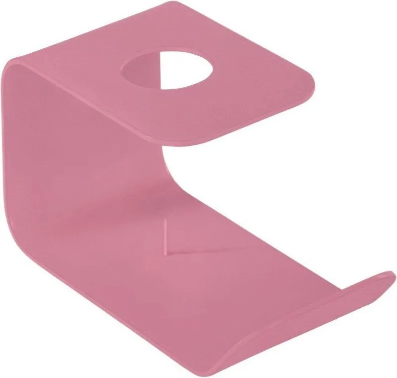 Kovový svietnik Flec – noo.ma