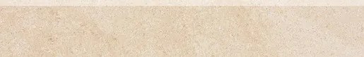 Sokel Rako Kaamos béžová 60x7,2 cm mat DSAS3586.1