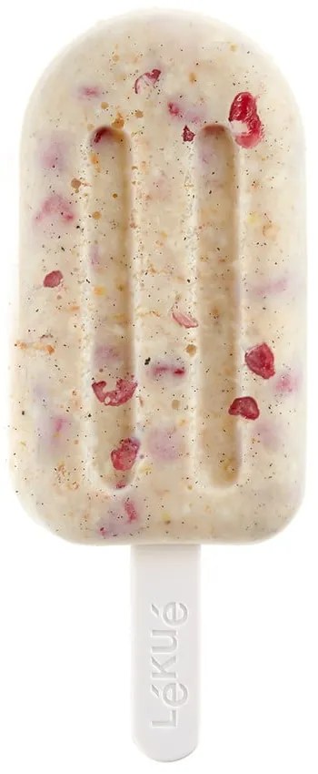 Silikónové formy na nanuky v súprave 4 ks – Lékué