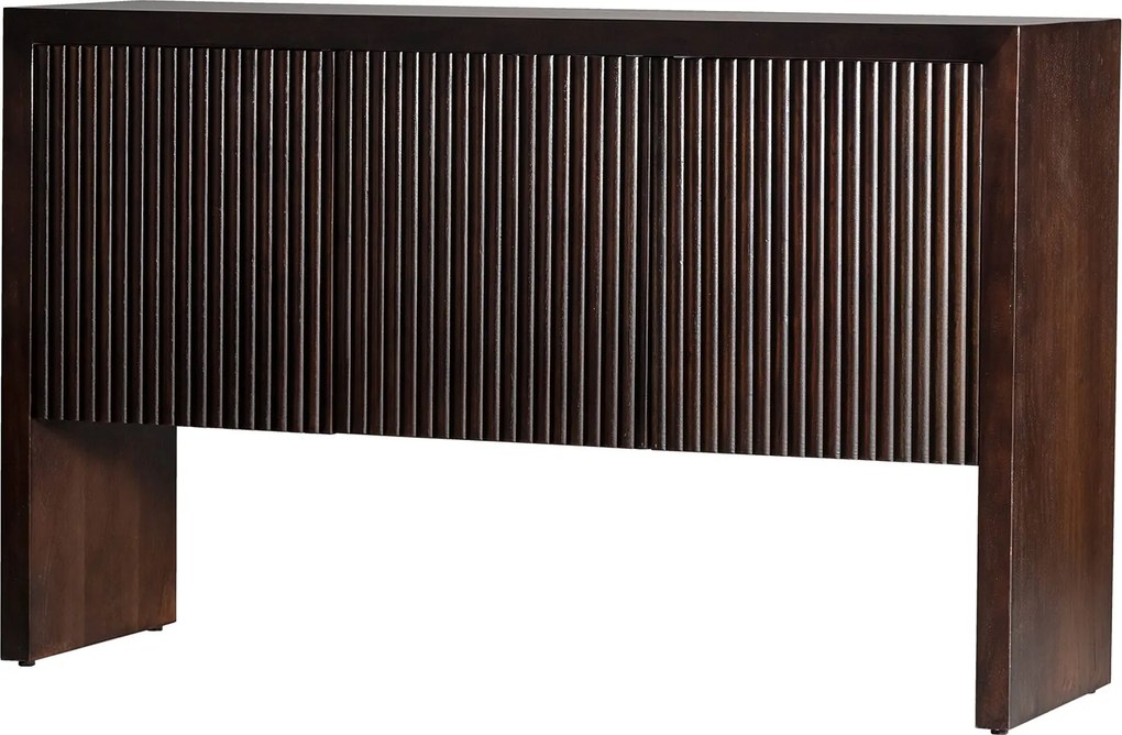 Komoda Scana