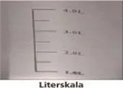 Hrniec s pokrievkou Comfort 6,1 l