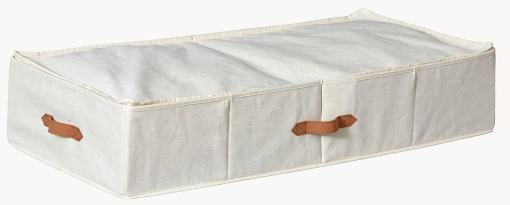 Úložná škatuľa pod posteľ Premium