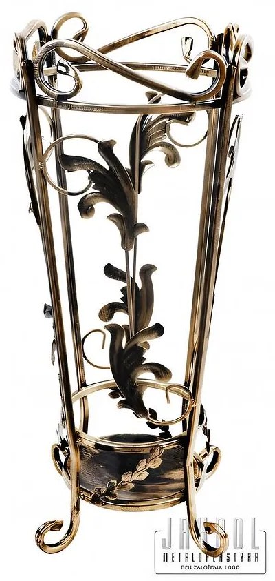 Stojan na dáždniky 10-1233