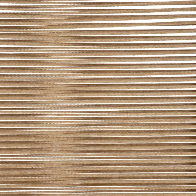Stolička SOBREME biela / naturálna 892085