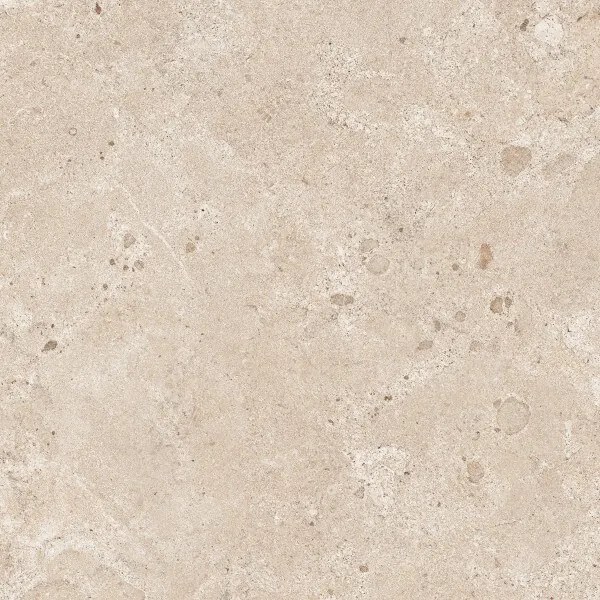 Dlažba Fragmenta Soft Sand 80x80 R