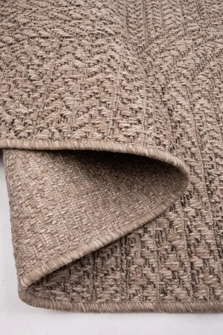 Koberec PATIO INT 5006/170 naturálny