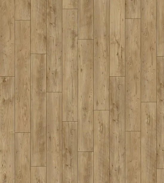 XXXLutz LAMINÁTOVÁ PODLAHA (m²) Venda - Podlahové krytiny - 008068000713