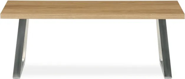 Konferenčný stolík CT-W1515 OAK