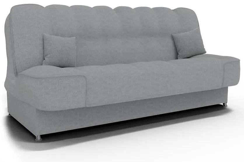 Gauč Patryk Crown 17