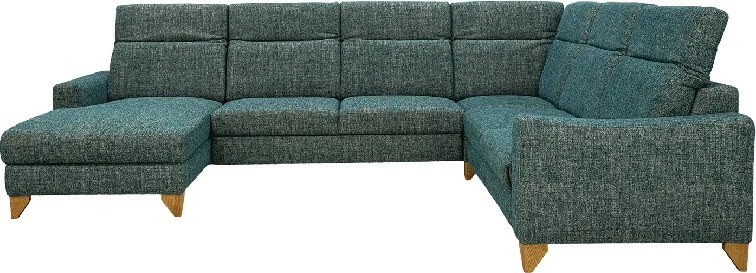 Sedacia súprava MARTINA