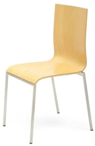 Form Design Simple Siete