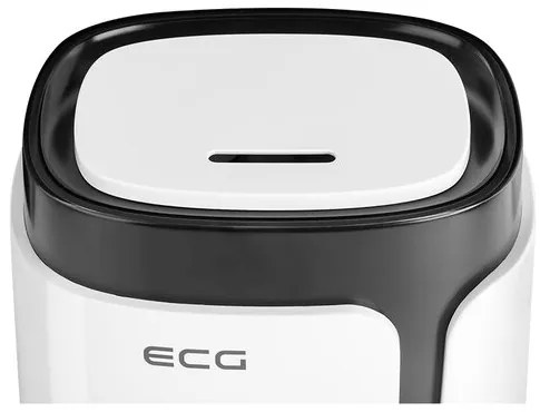 ECG AH M351 zvlhčovač vzduchu