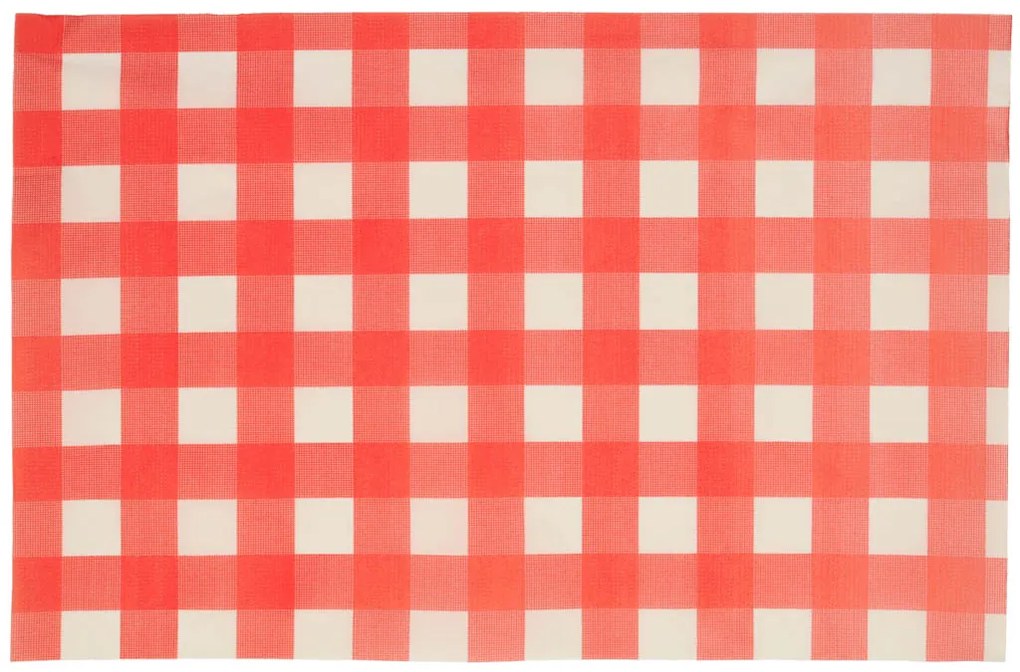 KIK Detský piknikový kôš s pizzou a hamburgerom – farebná plastová hračka s nálepkami 3+