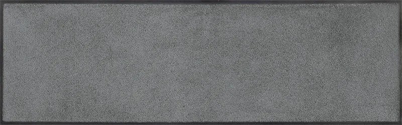 XXXLutz ROHOŽKA, 35/120 cm sivá Esposa - Online Only bytové doplnky - 004336062201