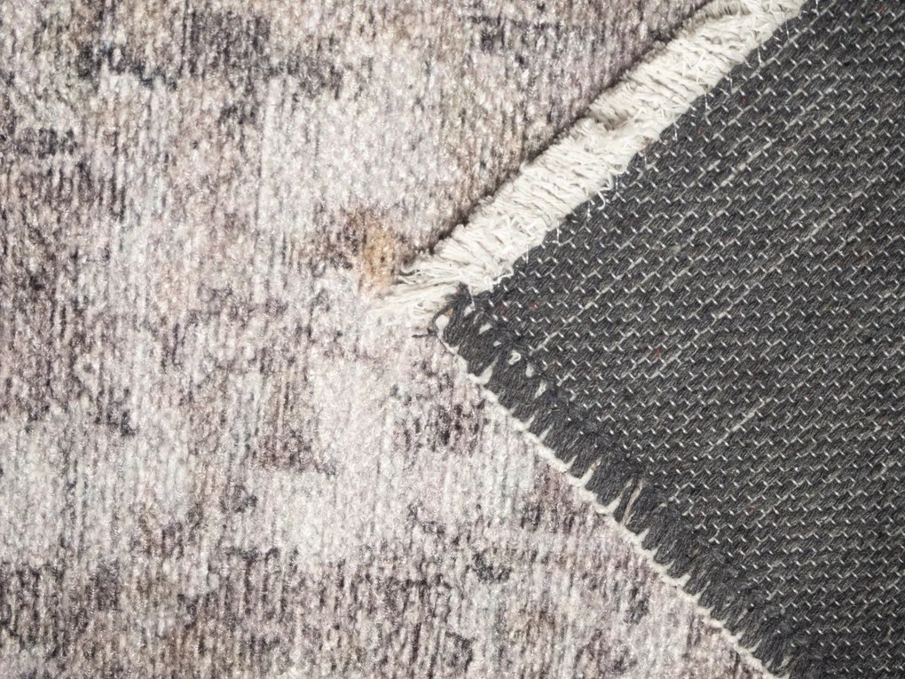 Spoltex, Kusový koberec Pisa ST004 multi, 200x290, viacfarebná, obývacia izba