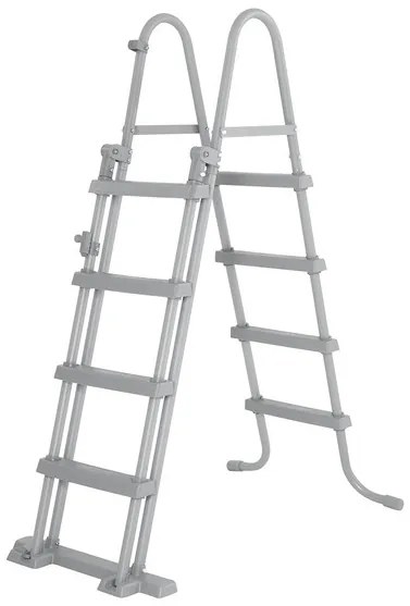 Bestway Bazén s príslušenstvom Steel ProMAX™, Ø 4,88 x 1,22 m (100333357)