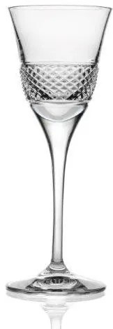 RCR FIESOLE POHÁR NA LIKÉR 70ML SADA 2 KS