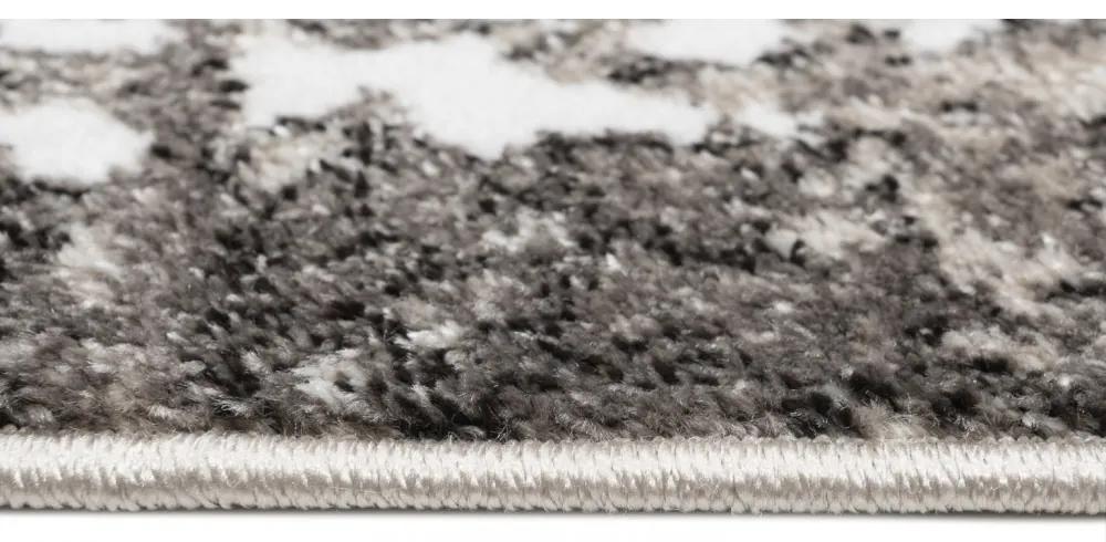 Kusový koberec Růženín béžový 120x170cm