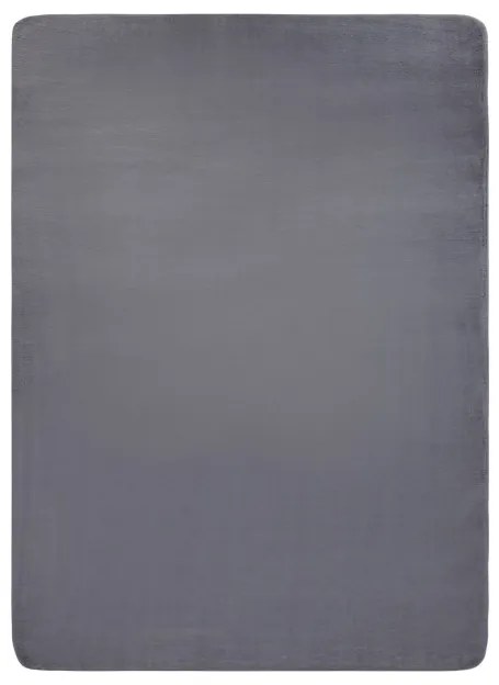 Koberec SAMPLE JOY 1400 sivý