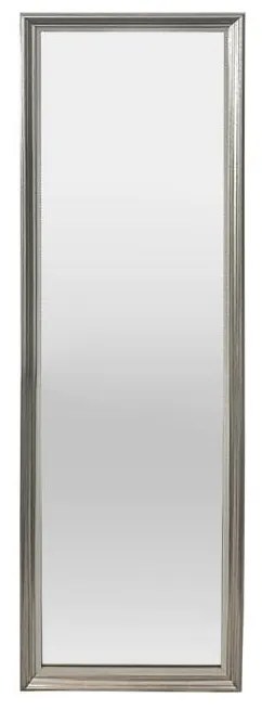 Globo B992550 - Nástenné zrkadlo 30x90 cm