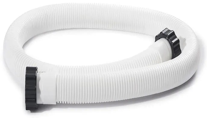 Hadica 1-1/2 - 29060