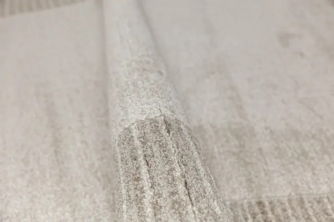 Koberec Matara P139A béžový