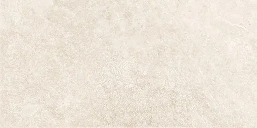 Dlažba Sintesi J.U.S.T. cream 30x60 cm mat JUST21614