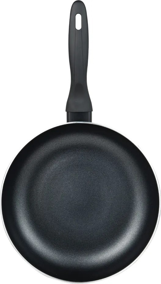 Panvica Experto, 24 cm