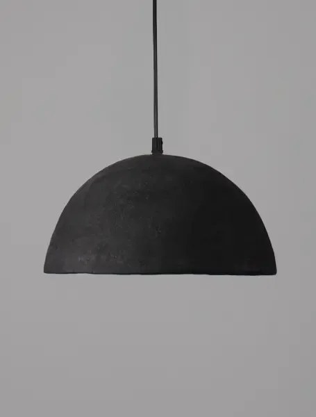 Moderný luster Talcum 32