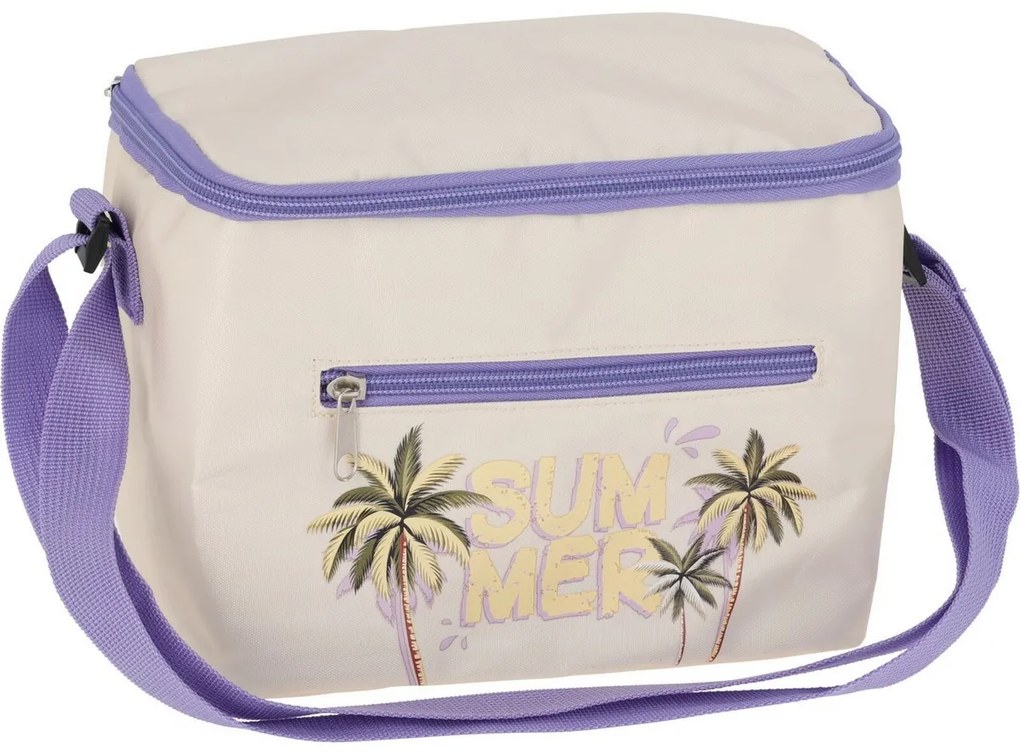 EH Chladiaca taška Summer, 4 l