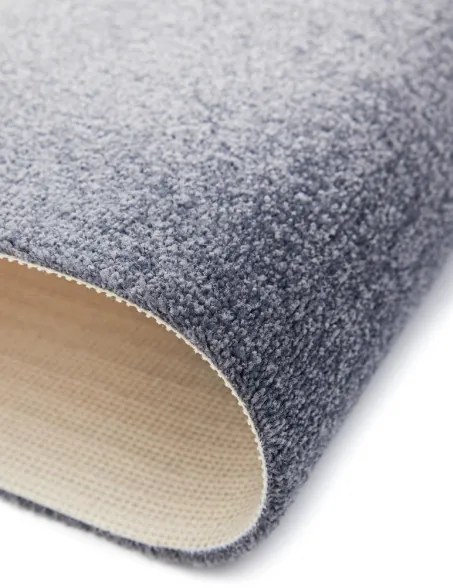 Metrážny koberec Balsan Scenario 975