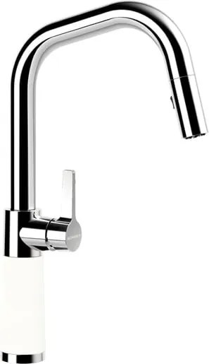 Drezová batéria Schock SC 530 Cristadur, 556120DAY