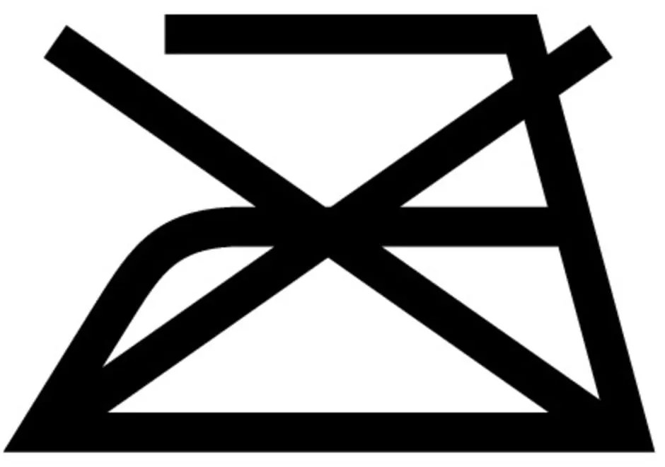 Červený/zelený záves do dverí 90x190 cm Roses – Maximex