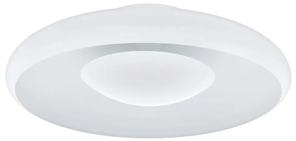 Eglo Eglo 97558 - LED Stmievateľné stropné svietidlo MELDOLA LED/33,8W/230V EG97558