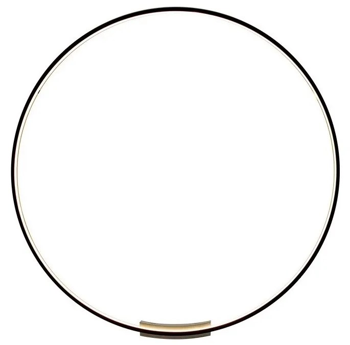 Immax NEO 07245-120 - LED Stmievateľné svietidlo FINO LED/70W/230V 120cm Tuya + DO