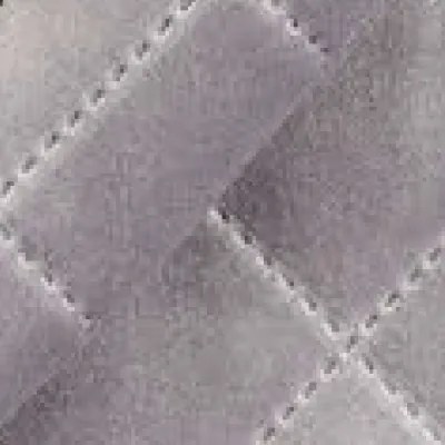 Tradičná čalúnená stolička do jedálne s podrúčkami, 65x53x99 cm Caro17