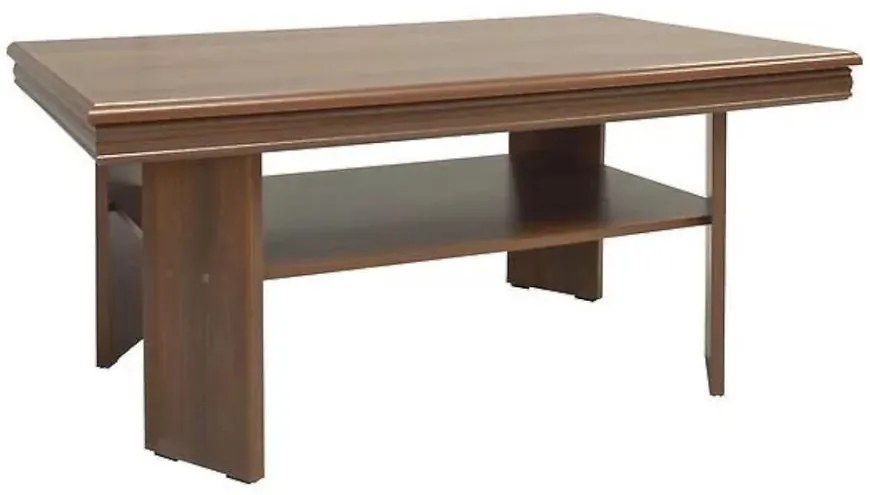 Konferenčný stolík Kora KL Samoa King