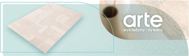 Koberec Osta Flux 46143 AE200