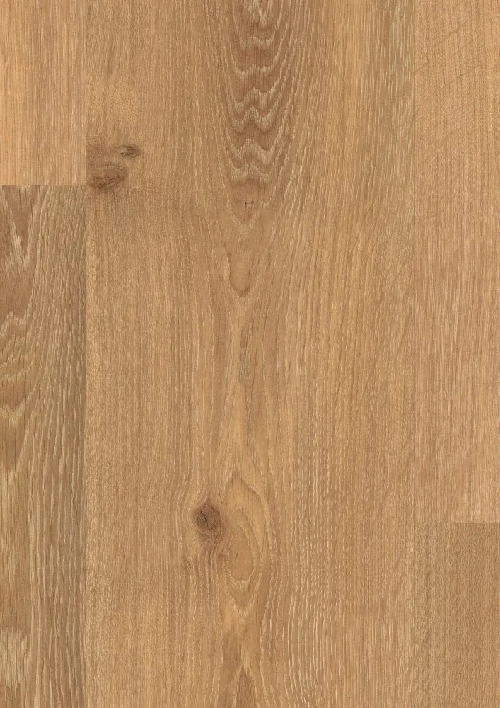 EGGER Dub modern prírodný EBL035