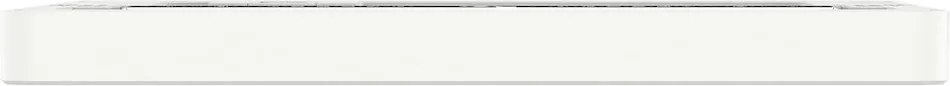Stropné LED svietidlo Evora Square, 1x LED 12w, 3000-6000k, 3CCT, w