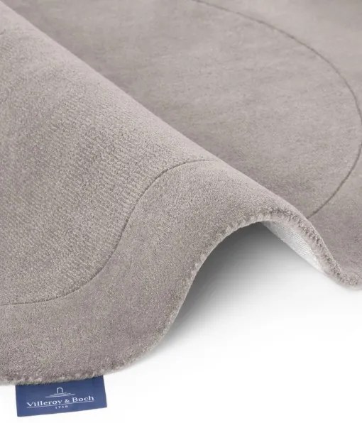 Koberec Villeroy & Boch 1812 Organic Kivi Gray