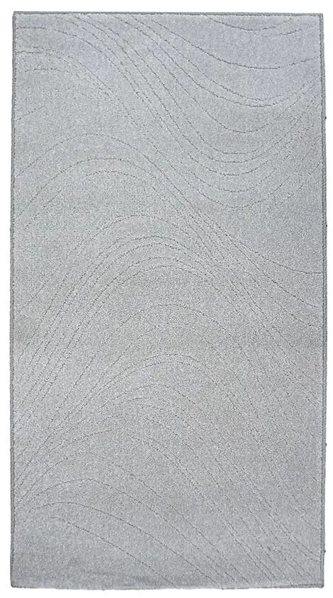 Koberec FD Lori Wave 1,6/2,3 perla